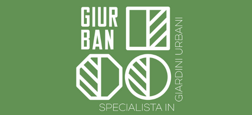 Giurban